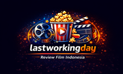 Review Film Indonesia Terbaru
