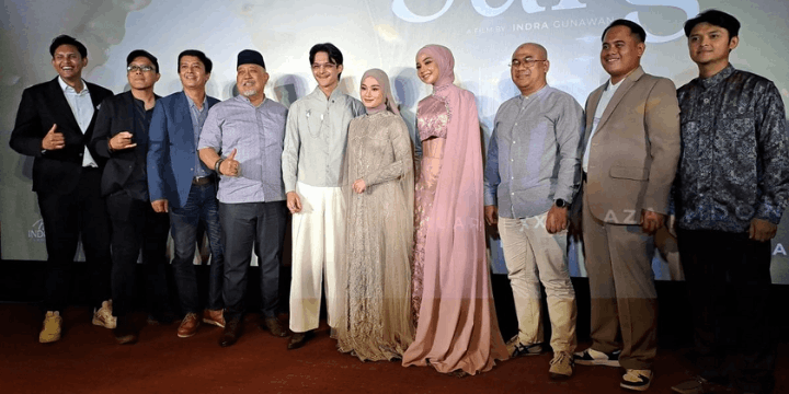 Akting Memukau dan Arahan Sutradara yang Emosional