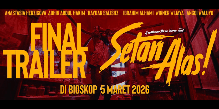 Amir dan Teori Kekuatan Gelap, Antara Logika dan Mistis