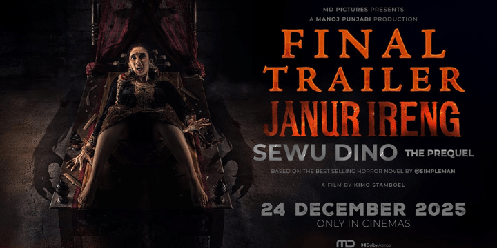 Ekspektasi Penonton dan Dampak terhadap Industri Film Lokal