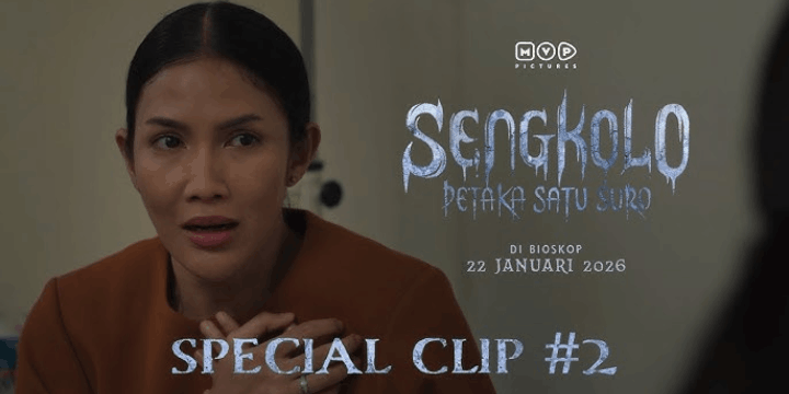 Film Sengkolo