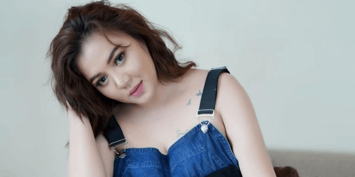 Kedatangan Mia dan Pemicu Teror Supranatural di Asrama Putri