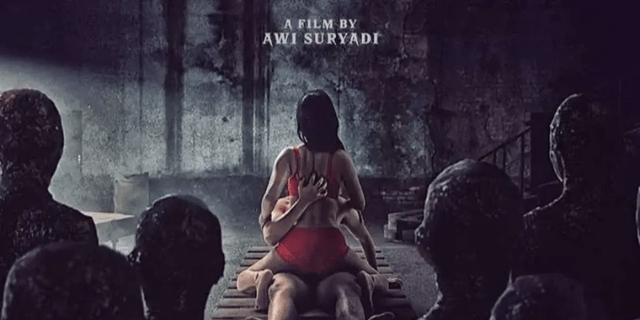 Kelebihan dan Kekurangan, Evaluasi Akhir