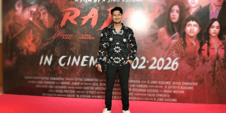 Kritik Sosial di Balik Teror Mistis