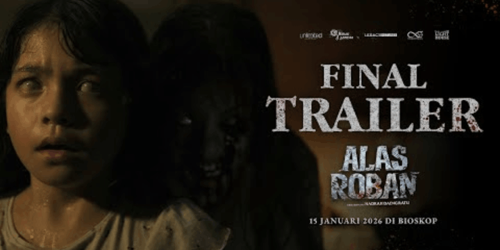 Kualitas Produksi, Mengapa Layak Ditonton di Bioskop