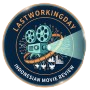 Lastworkingday Logo
