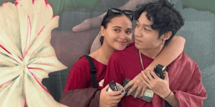 Latar Belakang dan Inspirasi di Balik Judul Komang