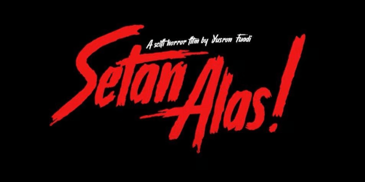 Mengapa Anda Harus Menonton Film Ini