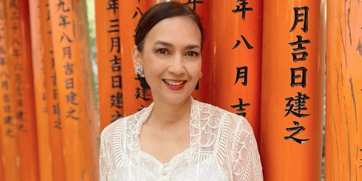 Nurul, Lebih dari Sekadar Cahaya di Dalam Rumah