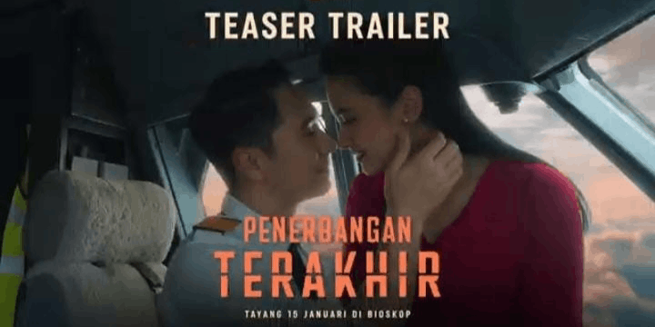 Pelajaran di Balik Skandal, Mengenali Tanda-Tanda Hubungan Beracun