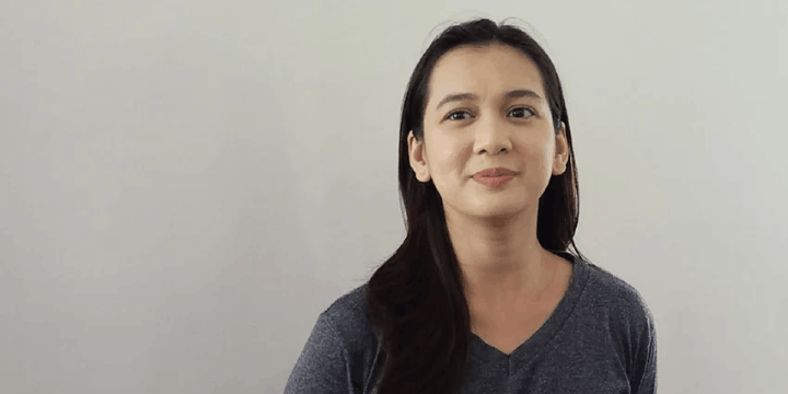 Penelusuran Gwen dan Mia, Menyatukan Puzzle yang Tercecer