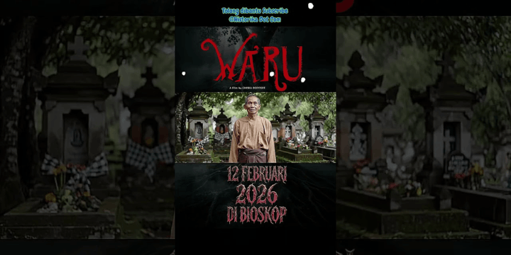 Pertempuran Terakhir, Memusnahkan Akar Kutukan