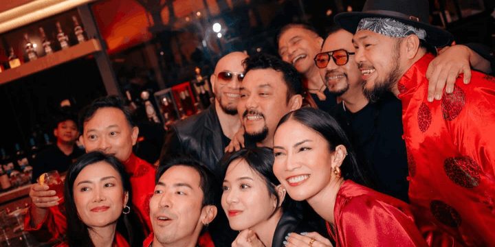 Pesan Moral di Balik Pertumpahan Darah