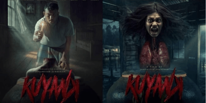 Produksi dan Respon Publik Tahun 2026