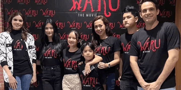 Rahasia Surat Perjanjian Pesugihan Beraksara Jawa Kuno