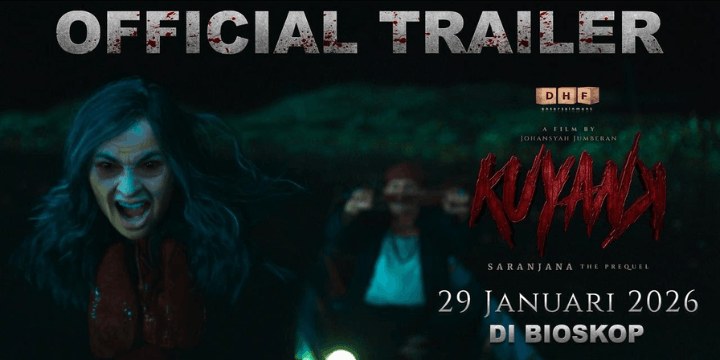 Sinopsis Plot, Badri dan Perjuangan Melawan Takdir