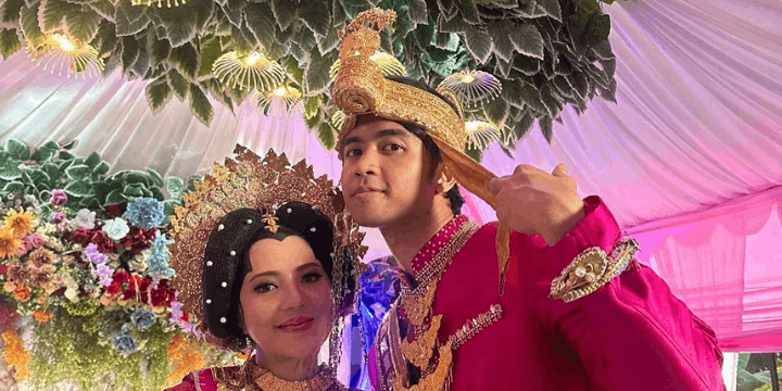 Unsur Budaya dan Kearifan Lokal dalam Film