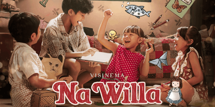 Arahan Sutradara dan Estetika Visual