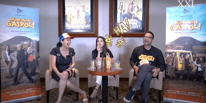 Aspek Teknis dan Skoring Musik