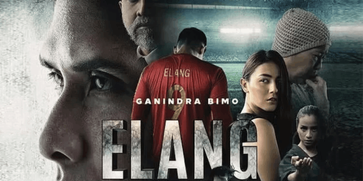 Bedah Karakter, Antara Heroisme dan Realisme