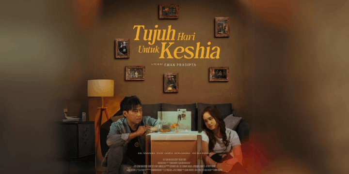 Elemen Musik, Benang Merah Karier Sadewa