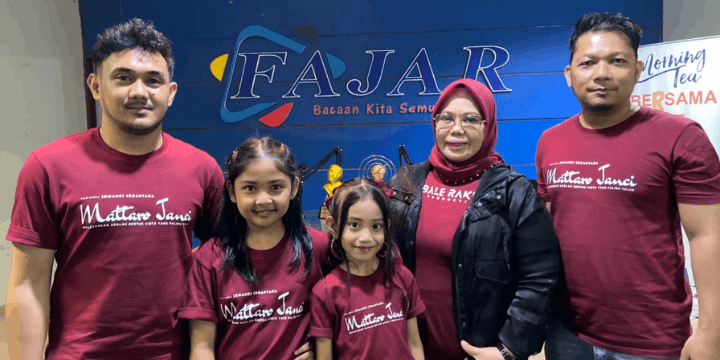 Filosofi Mattaro Janci, Lebih dari Sekadar Kata-Kata