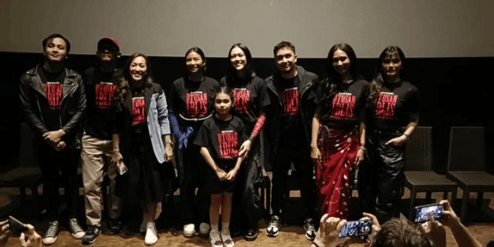 Horor Psikologis vs Horor Konvensional