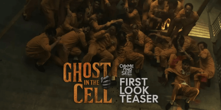 Konflik Internal, Aliansi Rapuh di Tengah Ketakutan