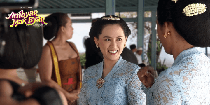 Konflik Kasta, Klasik Namun Tetap Relevan