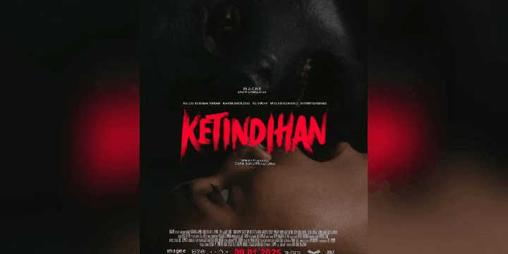 Konflik Keluarga dan Hubungan Toxic sebagai Pintu Masuk Jin