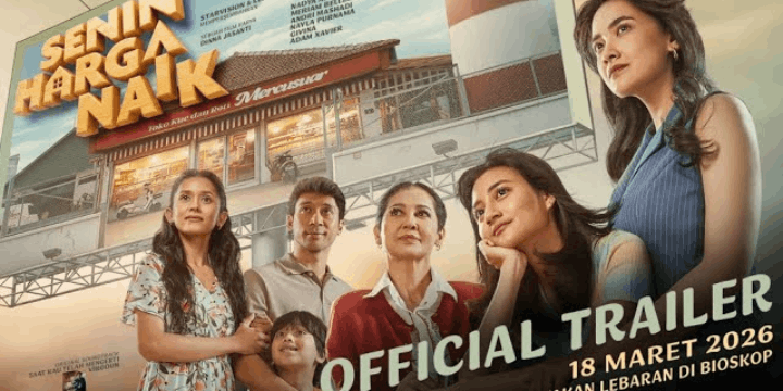 Luka Lama di Balik Ambisi, Alasan Mutia Pergi dari Rumah