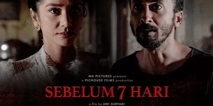 Nilai Produksi, Visual Menawan dan Desain Suara yang Brutal