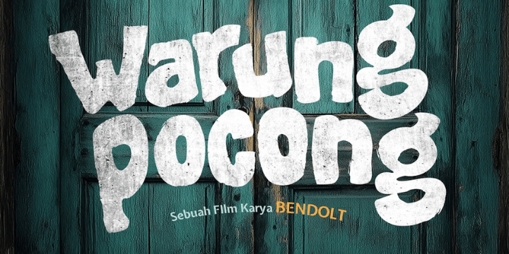 Pesan Moral, Bahaya Keserakahan dan Jalan Pintas