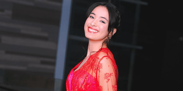 Relevansi Sosial, Isu Fatherless dan Rekonsiliasi