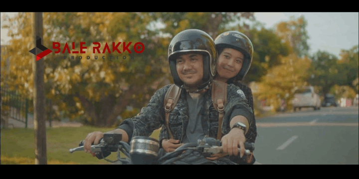 Relevansi bagi Generasi Milenial dan Gen Z