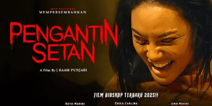 Sinematografi dan Atmosfer, Membangun Kengerian yang Elegan