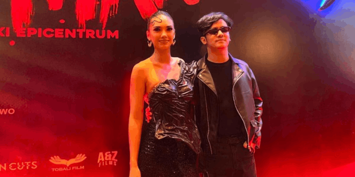 Sinematografi dan Audio, Menciptakan Suasana Sesak Napas