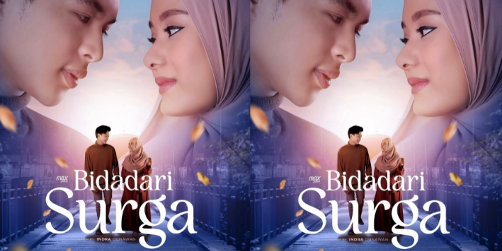 Tantangan Mengaji, Ujian Kesabaran dan Kerendahan Hati