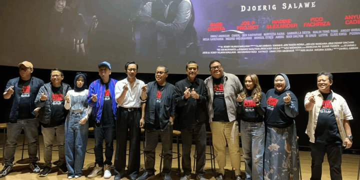 Terungkapnya Praktik Pesugihan Togel Lewat Dukun Rojan