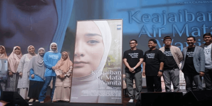 Tragedi Mendadak, Runtuhnya Dunia Kiki