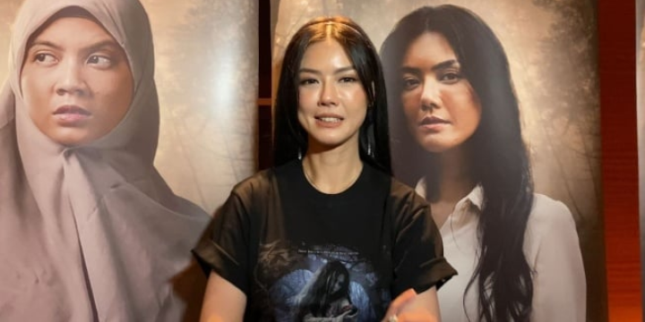 Dinamika Sarah dan Majid, Pencarian Kebenaran di Tengah Bahaya