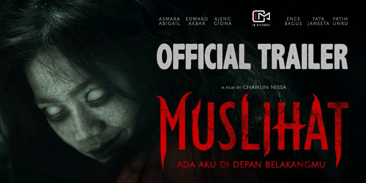 Film Muslihat
