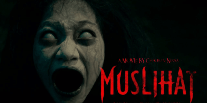 Filosofi Muslihat, Mengapa Iblis Begitu Menyesatkan