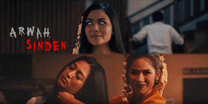 Kegagalan Paranormal dan Batas Logika Manusia