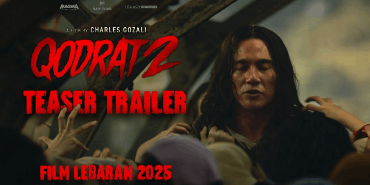 Kesurupan Massal, Puncak Teror di Tengah Pabrik