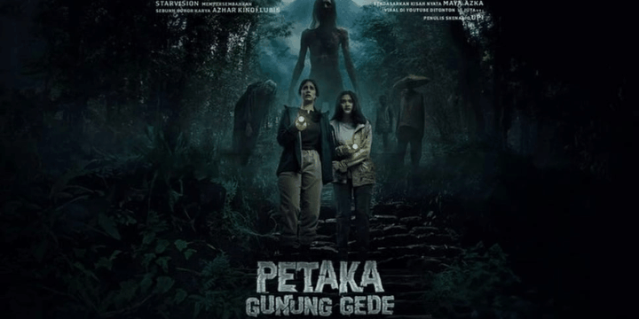 Ketegangan Psikologis, Antara Peduli dan Ketakutan