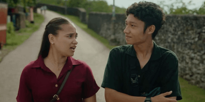 Konflik Perbedaan Keyakinan, Tembok Tinggi yang Tak Kasat Mata