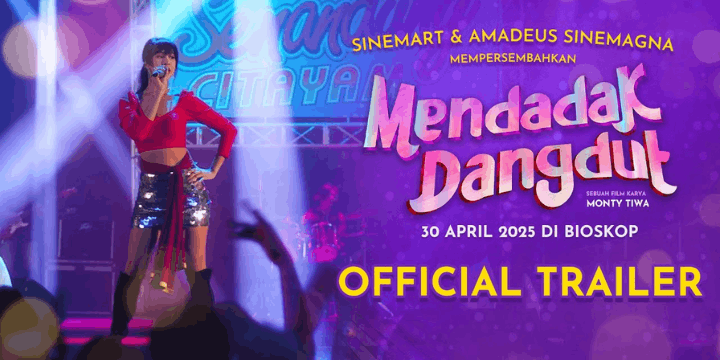 Misteri Kasus Kematian Asisten, Kebenaran yang Terungkap