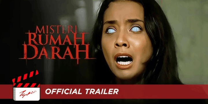 Nostalgia Percaya Nggak Percaya yang Dikemas Secara Modern