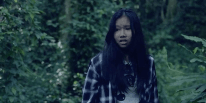 Panik Tiara, Menyadari Sosok Dewi yang Bukan Dirinya yang Asli